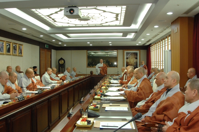 2010.12.17_교구본사 주지회의 (16)
